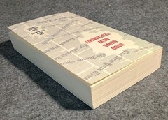 Good News New Testament In Today’s English Version 4th Edition Paperback