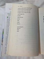 Beginners vegan, The Pegan diet hard copy by Mark Hyman MD 21 principles Paleo