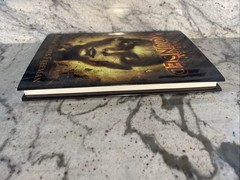 Weak and Wounded By Brian Freeman- Signed Edition