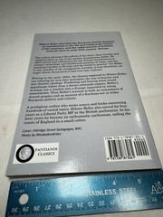 Hilaire Belloc The Jews (softcover) The History And Culture Of The Jewish People