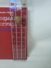 Reader’s Digest Norman Rockwell’s America Hardcover Picture Book