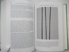 The Response of Western Forests to Air Pollution by D. Brinkley, 1992, Hardcover