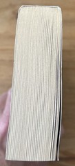 Salamander (The Tome of Fire Trilogy) – Paperback, by Kyme Nick – Warhammer 40k