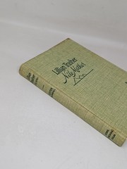 Lillian Trasher The Nile Mother Lester Sumrall Hc 1951 Christian Biography VTG