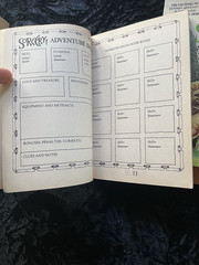 Lot of 5 Sorcery! Books 1-4 + The Sorcery Spell Book | Steve Jackson | TPB