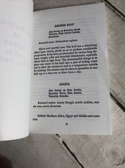 Modern Encyclopedia of Herbs | Deni Bown | Paperback | Herbal Guide