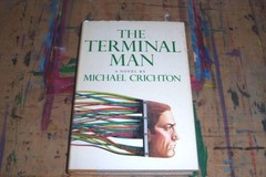 The Terminal Man