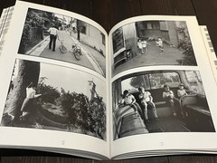 NOBUYOSHI ARAKI / KINEO KUWABARA LOVE YOU TOKYO EXHIBITION CATALOG JAPAN BOOK