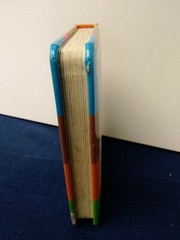 First 100 Ser.: First 100 Words by Roger Priddy (2005, Children’s Board…(423)