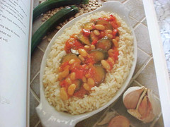 Vintage Vegetarian Cookbook Delicious Meals Sweetwater Press 112 pages