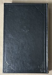 Толковая Библия Bible Talkovaja Hardcover Russian Orthodox Bible #2