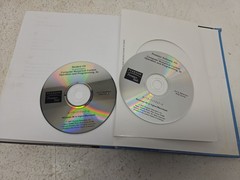 COMPUTER NUMERICAL CONTROL: OPERATION AND PROGRAMMING (3RD By Jon S. Stenerson