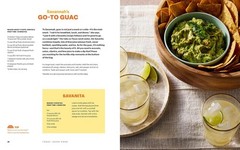 Today Loves Food: Recipes from America’s Favorite Kitchen