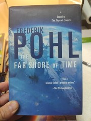 Lot Of 7 Hardcover Science Fiction Frederik Pohl Mixed Titles Free Shipping