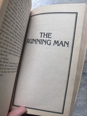 Stephen King Richard Bachman Books RAGE PB Book 1986 Signet 1st Ed Rage
