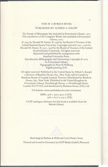 The Complete Works of Michel de Montaigne (HB, 2003, 1,336 pages)