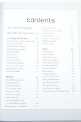 Cooking Light: Annual Recipes 2002 – Hardcover – VERY GOOD 416 Pages