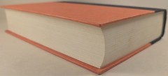 The New Testament by Richmond A. Lattimore 1996 First Edition Hardcover