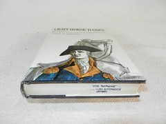 REVOLUTION American Cavalry General Henry Lee „LIGHT-HORSE HARRY”1966 ed