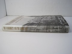 The Vanderbilts and the Gilded Age: Architectural Aspirations 1879-1901 SIGNED