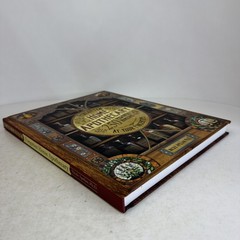 Forgotten Home Apothecary: 250 Powerful Remedies at Your Fingertips 2024 HC