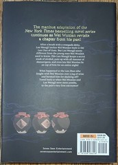 Grandmaster of Demonic Cultivation : Mo Dao Zu Shi The Comics Volumes 1 & 2 NEW