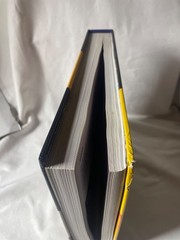 TASCHEN Rock Covers Large Hardcover 531 Pages Music Art Book VG+ Heavy