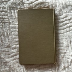 Combat Correspondent by Jim Lucas Hardcover 1943 Vintage Military History