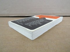 American Negro Short Stories John Henrik Clarke 1988 Anthology Noonday Press