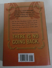 Games Untold HC Jennifer Lynn Barnes Inheritance Games VG First Edition