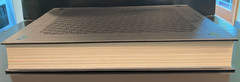 Taschen/Magic 1400s-1950s/Noel Daniel, Mike Caveney, Ricky Jay, Jim Steinmeyer
