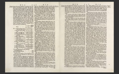 ENCYCLOPEDIA BRITANNICA, 1797 3rd Edition, all 18 Volumes, PDF E-book on DVD