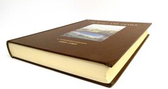 Of Rails and Trails Centennial Journey 1889-1989 South Dakota History Genealogy