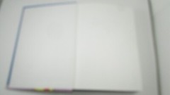 The Big Blue Book Of Beginner Books – Hardcover – 367 Pages (6 Books in 1)