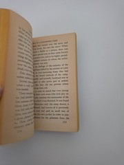 Man’s Search for Meaning Viktor E. Frankl 1969 WSP Psychology Self Help Book