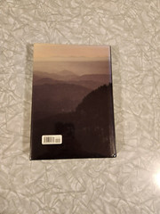 1991 In Mountain Shadows A History Of Idaho by Carlos A. Schwantes HC