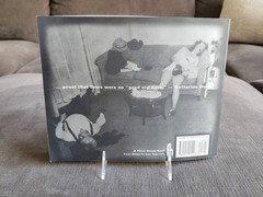 Death Scenes : A Homicide Detective’s Scrapbook Sean Tejaratchi & Katherine 1996