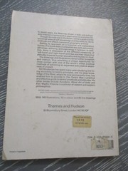The Tantric way, Art, Science, Ritual, A. Mookerjee, paperback,English, UK, 1989
