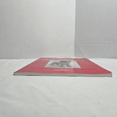 Notes On Double Knitting Beverly Royce Expanded Edition Schoolhouse Press 1994