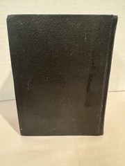 Audels Pumps, Hydraulics, Air Compressors: Practical Guide 1949 Manual Diagrams