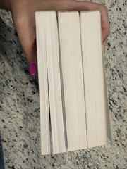 Hunger Games Trilogy Paperback Classic Collection by Suzanne Collins Brand NEW!