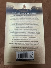 Lot of 5 Dan Brown Books in like new condition digital fortress lost symbol