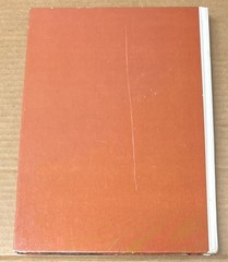 Southern Living : The Meats Cookbook (1975, Hardcover, GOOD, VINTAGE)