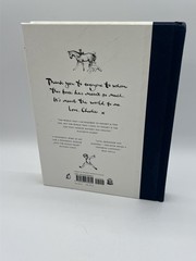 The Boy The Mole The Fox and The Horse Charlie Mackesy Hardcover Gift Book