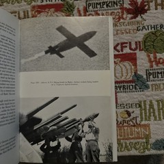 CHALLENGE OF WAR: SCIENTIFIC AND ENGINEERING CONTRIBUTIONS By Guy Hartcup