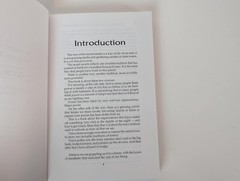 Secret Behind Secret Societies : Liberation of the Planet Special Issue Limited