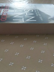 Sureblood by Susan Grant (2010, Mass Market)