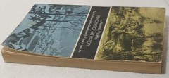 PRINCIPLES OF ART HISTORY:HEINRICH WOLFFLIN Dover 237 pages used GOOD Paperback