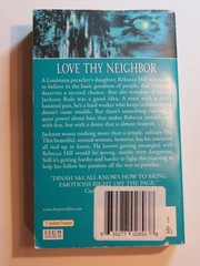 „Jackson Rule” by Dinah McCall (Sharon Sala) – Mass Market Paperback 376 Pages