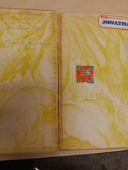 Big boy, by Robinson, W. W The Macmillan Company A Wartime Book 1944 Read